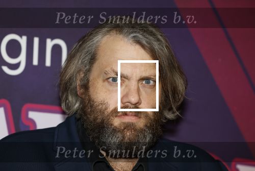 Amsterdam 15 december 2025
Presentatie cast House Villains bij het Tobacco theater . Aanwezig Soundos Ayleem Bella Djamilla Celina King Faisel Malgasio Terror Jaap Ruud Benard Rene Spoelstra en Michella Kox .
