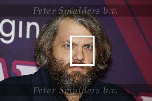 Amsterdam 15 december 2025
Presentatie cast House Villains bij het Tobacco theater . Aanwezig Soundos Ayleem Bella Djamilla Celina King Faisel Malgasio Terror Jaap Ruud Benard Rene Spoelstra en Michella Kox .