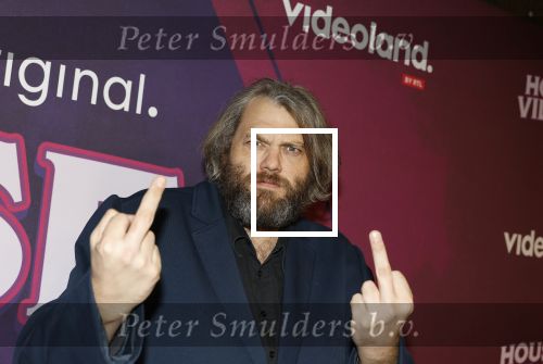 Amsterdam 15 december 2025
Presentatie cast House Villains bij het Tobacco theater . Aanwezig Soundos Ayleem Bella Djamilla Celina King Faisel Malgasio Terror Jaap Ruud Benard Rene Spoelstra en Michella Kox .