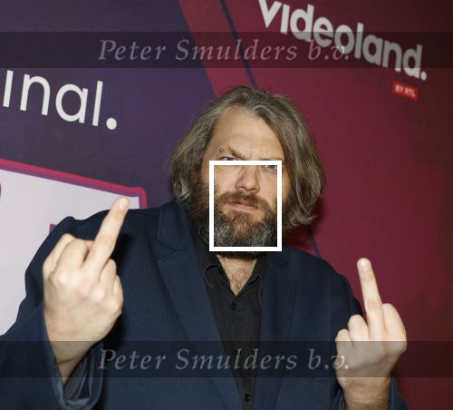 Amsterdam 15 december 2025
Presentatie cast House Villains bij het Tobacco theater . Aanwezig Soundos Ayleem Bella Djamilla Celina King Faisel Malgasio Terror Jaap Ruud Benard Rene Spoelstra en Michella Kox .