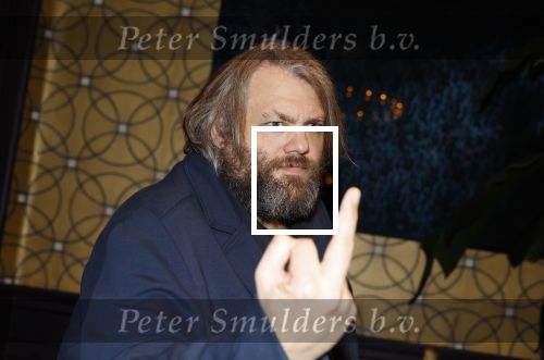 Amsterdam 15 december 2025
Presentatie cast House Villains bij het Tobacco theater . Aanwezig Soundos Ayleem Bella Djamilla Celina King Faisel Malgasio Terror Jaap Ruud Benard Rene Spoelstra en Michella Kox .