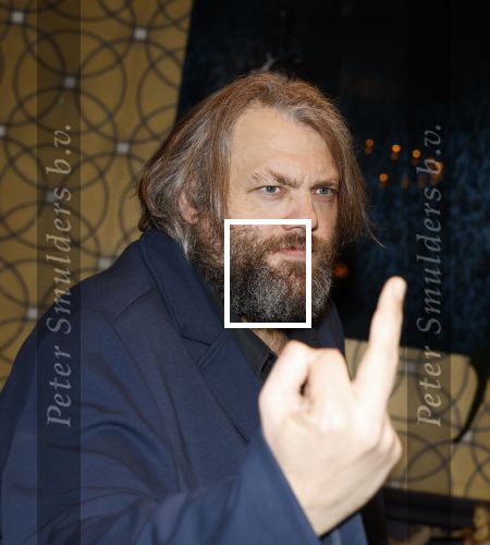 Amsterdam 15 december 2025
Presentatie cast House Villains bij het Tobacco theater . Aanwezig Soundos Ayleem Bella Djamilla Celina King Faisel Malgasio Terror Jaap Ruud Benard Rene Spoelstra en Michella Kox .