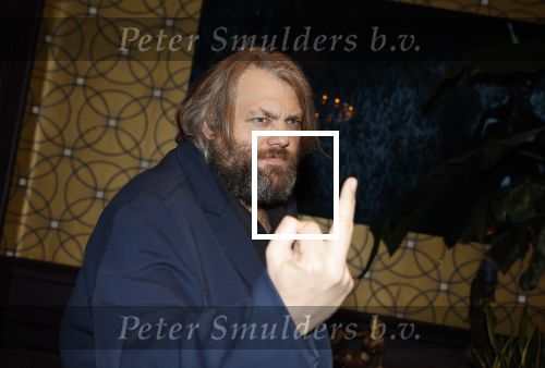 Amsterdam 15 december 2025
Presentatie cast House Villains bij het Tobacco theater . Aanwezig Soundos Ayleem Bella Djamilla Celina King Faisel Malgasio Terror Jaap Ruud Benard Rene Spoelstra en Michella Kox .