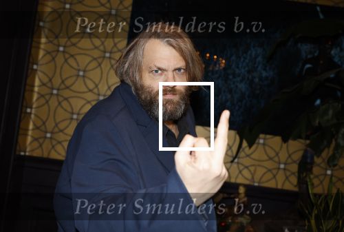Amsterdam 15 december 2025
Presentatie cast House Villains bij het Tobacco theater . Aanwezig Soundos Ayleem Bella Djamilla Celina King Faisel Malgasio Terror Jaap Ruud Benard Rene Spoelstra en Michella Kox .