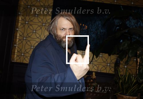 Amsterdam 15 december 2025
Presentatie cast House Villains bij het Tobacco theater . Aanwezig Soundos Ayleem Bella Djamilla Celina King Faisel Malgasio Terror Jaap Ruud Benard Rene Spoelstra en Michella Kox .