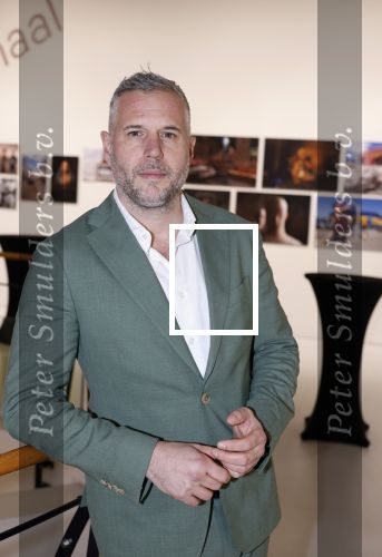 Hilversum 19 december 2025
10 jaar het perfecte plaatje in het fotomusuem in Hilversum . Tijl Beckand