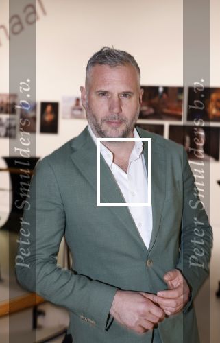 Hilversum 19 december 2025
10 jaar het perfecte plaatje in het fotomusuem in Hilversum . Tijl Beckand