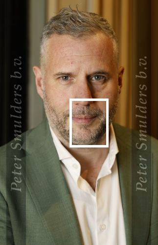 Hilversum 19 december 2025
10 jaar het perfecte plaatje in het fotomusuem in Hilversum . Tijl Beckand