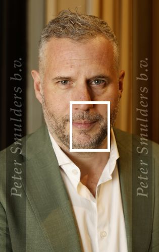 Hilversum 19 december 2025
10 jaar het perfecte plaatje in het fotomusuem in Hilversum . Tijl Beckand