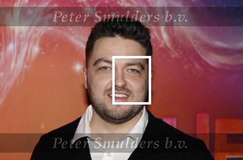 Amsterdam 7 december 2025
Premiere Juf Braaksel in Pathe Noord . Tomas Breemen ( Handigetips) met gezin