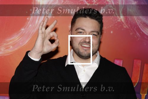 Amsterdam 7 december 2025
Premiere Juf Braaksel in Pathe Noord . Tomas Breemen ( Handigetips) met gezin