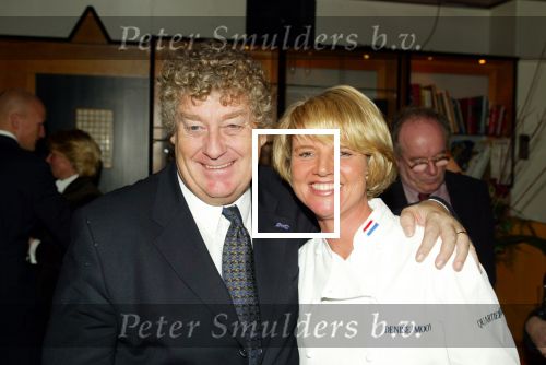 Amsterdam 20 november 2003

Presentatie boek denise mooy in cartier sud
denise en en tonny eyk


Peter Smulders bv