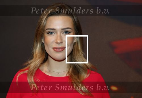 Hilversum 16 december 2025
Premiere Avatar in VUE in Hilversum. Victoria Vermeer