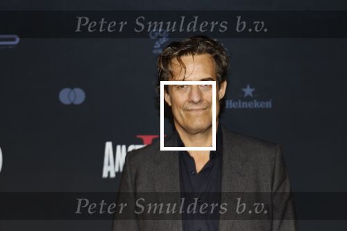 Amsterdam 1 december 2025
Premiere Amsterdamned II in Tuschinski . De hoofdrollen worden gespeeld door Huub Stapel tatum Dagelet en Holly Brood . Vincent Croiset