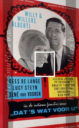 Badhoevedorp 22 april 2024
Op bezoek bij Tonny Eyk thuis . Willy Alberti Willeke Alberti en Tonny Eyk