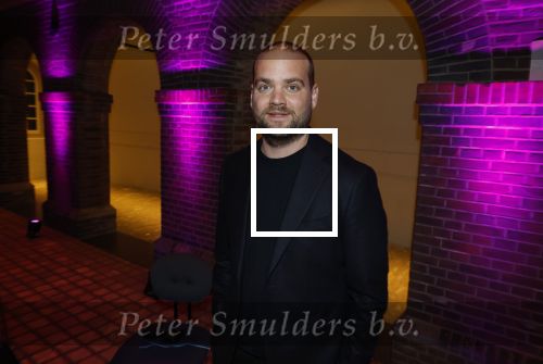 Amsterdam 6 december 2025
Diversity sport gala in het scheepvaartmuseum . Wytse v d Goot