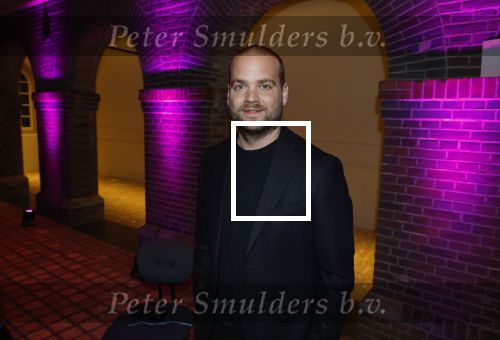 Amsterdam 6 december 2025
Diversity sport gala in het scheepvaartmuseum . Wytse v d Goot