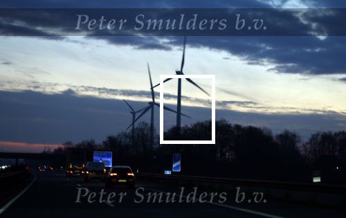 Bocholt 12 december 2025
Zonne energie in Duitsland