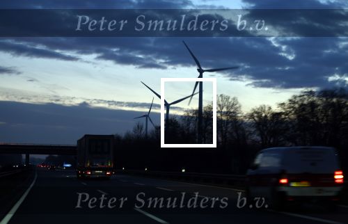 Bocholt 12 december 2025
Zonne energie in Duitsland