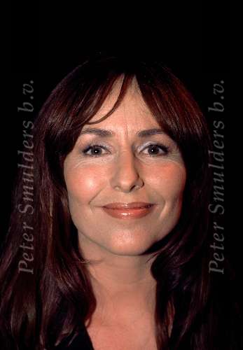 Angela Groothuizen
1998
