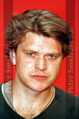 Beau v Erven Dorens
21 juli 1998