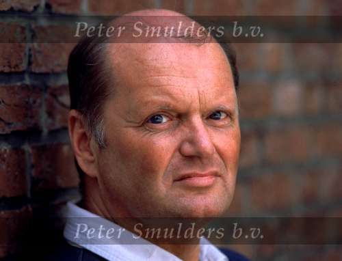 Ben Holthuis
1999