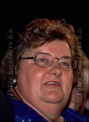 Amsterdam,  21 se[ptember1998
Erica Terpstra