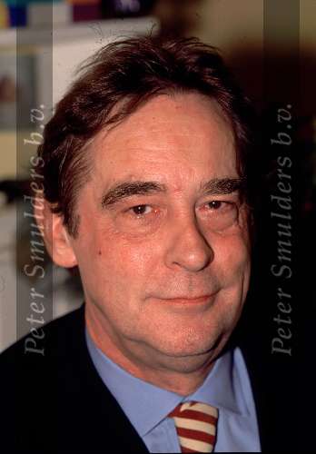Gert Jan Droge
28 oktober 1998