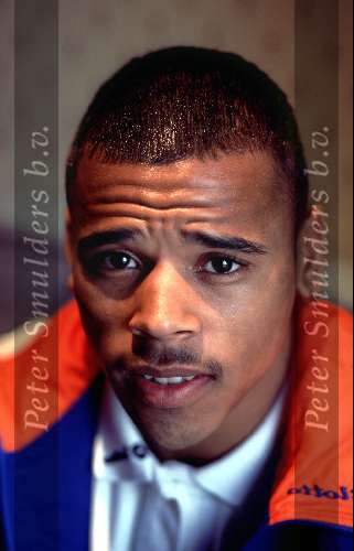Glenn Helder
1999