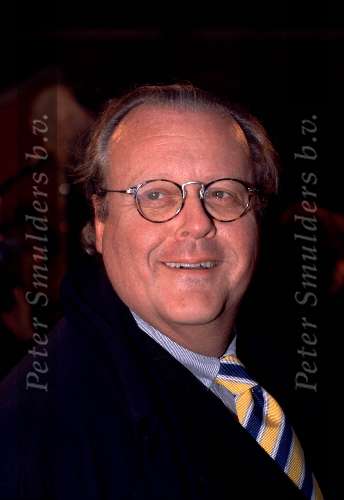 Guus Verstraetr Jr.
1999