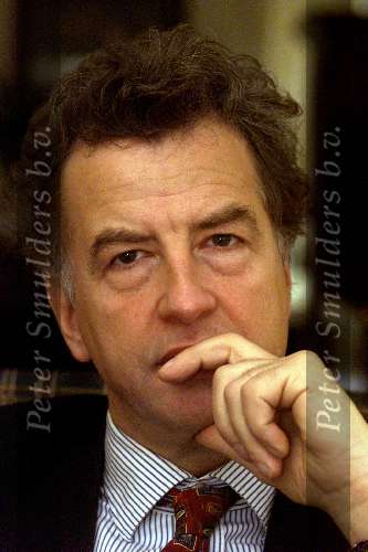 Eindhoven, 24 januari 1999
Hans konings
Organisator Miss Nederland