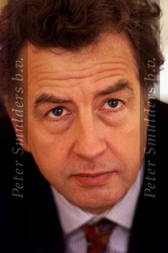 Eindhoven, 24 januari 1999
Hans konings, organisator Miss Nederland