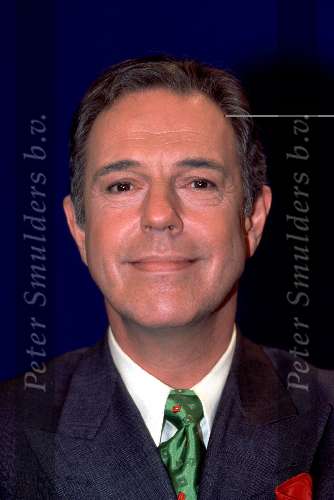 Jos Brink 
11 februari 1998