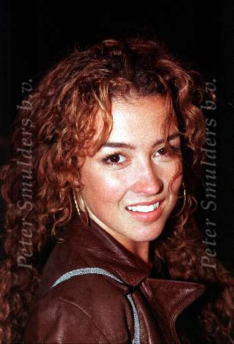 29 januari 1999
KATJA SCHUURMAN