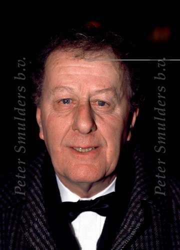 Luc Lutz
1999
