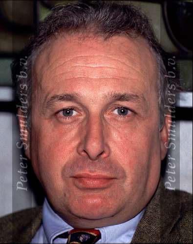 Mart Smeets
1996