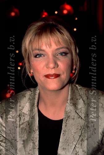 Maya Eksteen 1998