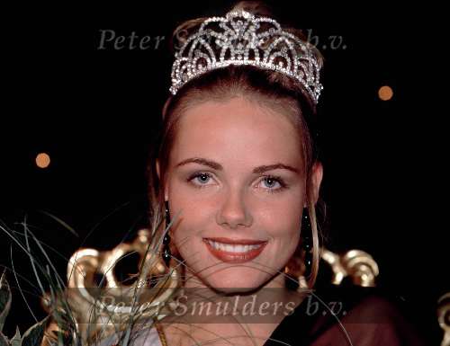 Nerena Ruinemans
23 oktober 1998