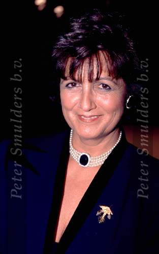 Sylvia Toth