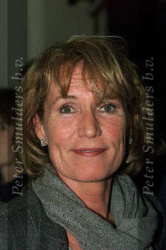 Haarlem 13 januari 2000
Annemarie Oster