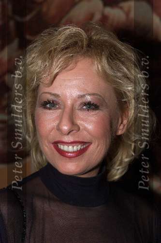 Uitgeest 17 januari 2000
Bonnie St Claire