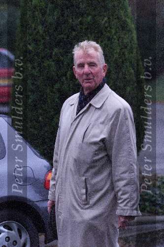 Bilthoven 31 december 1999
Herman Emmink