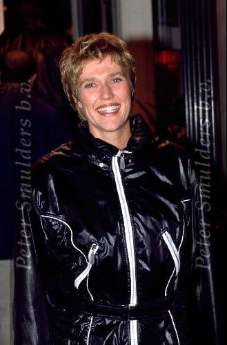 Ingeborg Wieten
