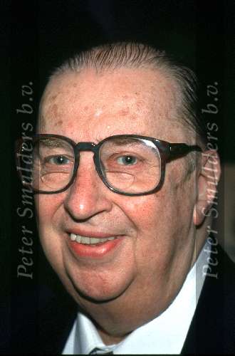 Kees Schilperoort 2 oktober 1998