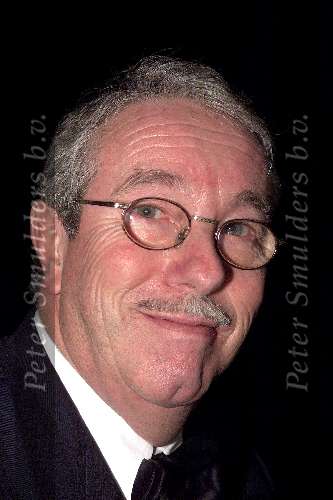 Haarlem 13 januari 2000
Premiere van Jasperina de Jong en Louis v Dijk in de schouwburg van Haarlem.
Louis v Dijk