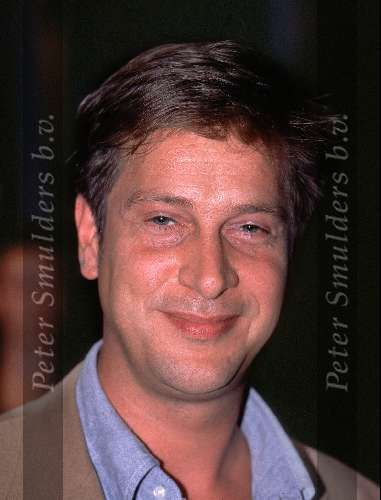 Rolf Wouters
27 juni 1999