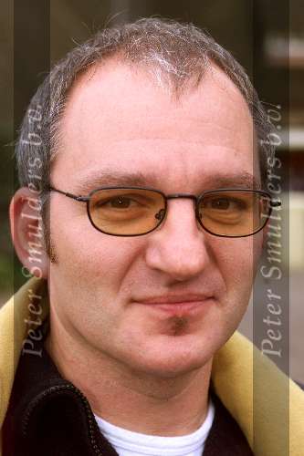 Kaatsheuvel, De Efteling 23 september 2001
2500e Efteling Sprookjes-show

Jeroen v Inkel

PETER SMULDERS BV
