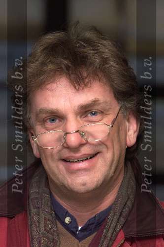 Son, 2 januari 2001
WIM V ENGELEN