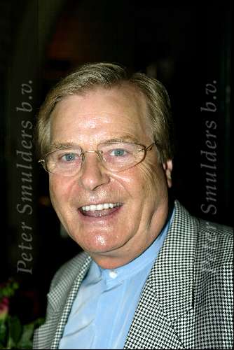 Berkel Enschot 13 januari 2002
Uiteiking cd Mickey2much .
Henk Pleket Havenzangers