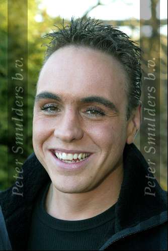 Berkel Enschot 13 januari 2002
Uiteiking cd Mickey2much .
Johan Heuser